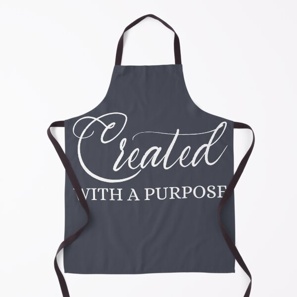 Item preview, Created With a Purpose. Inspirational Gift Ideas designed and sold by kelsether.