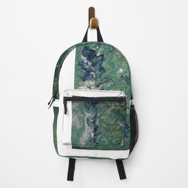 Item preview, interstellar  designed and sold by Shelby caprani.