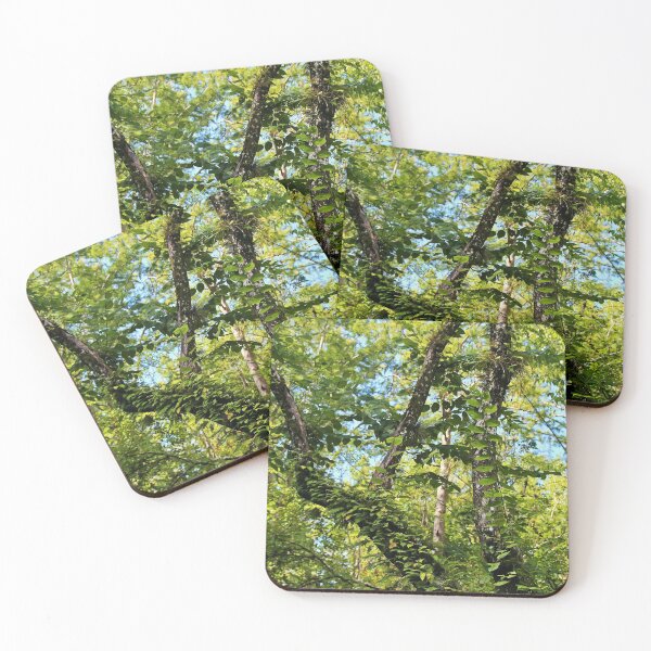 Item preview, Call It Like It Is designed and sold by Michiale.