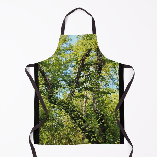 Item preview, Call It Like It Is designed and sold by Michiale.