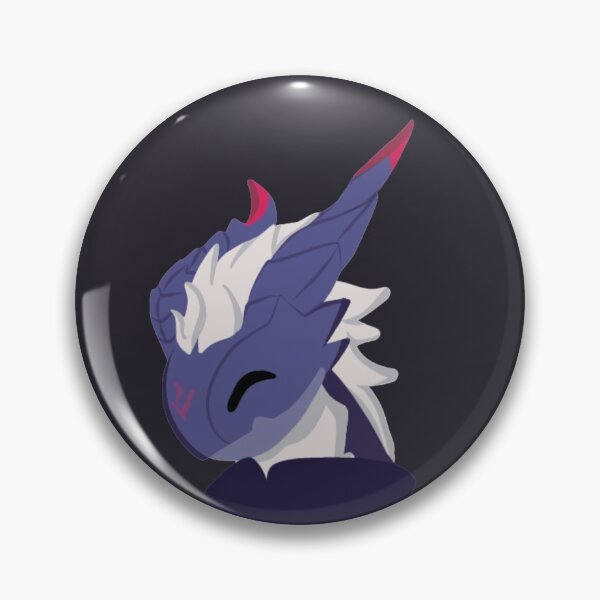 Item preview, Umbra designed and sold by TicciWatch.