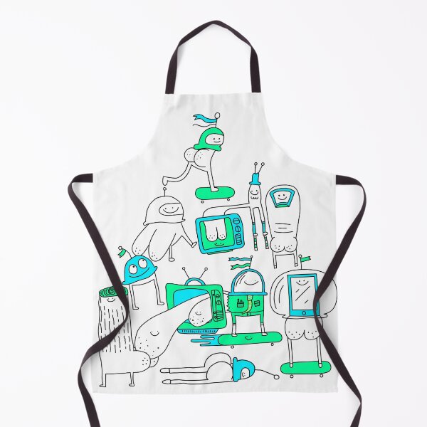 Item preview, Butts, butts and more butts designed and sold by Porky Roebuck.