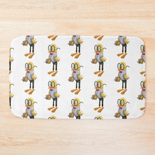 Item preview, Book Chook designed and sold by Goodieland.