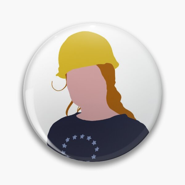 Item preview, Debbie Gallagher designed and sold by ShortStickers.
