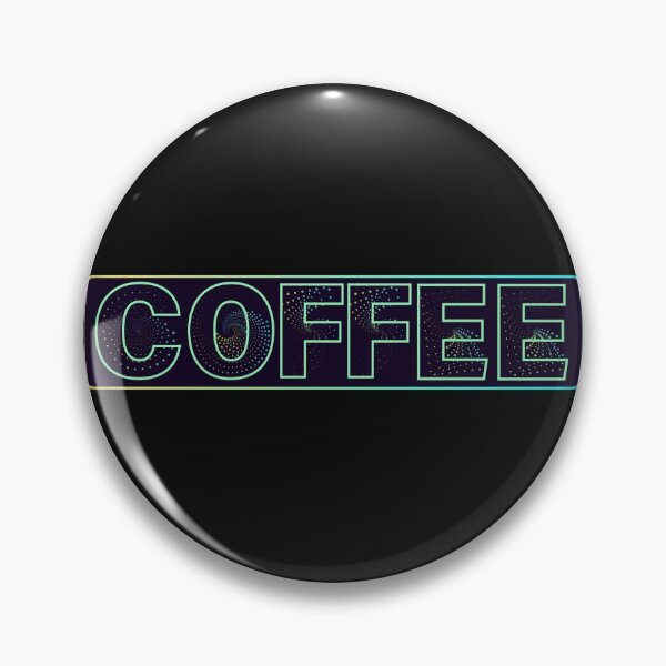 Item preview, Simple Coffee Design designed and sold by CoffeeTheorist.