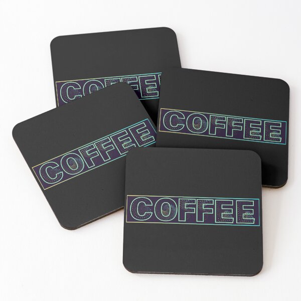 Item preview, Simple Coffee Design designed and sold by CoffeeTheorist.