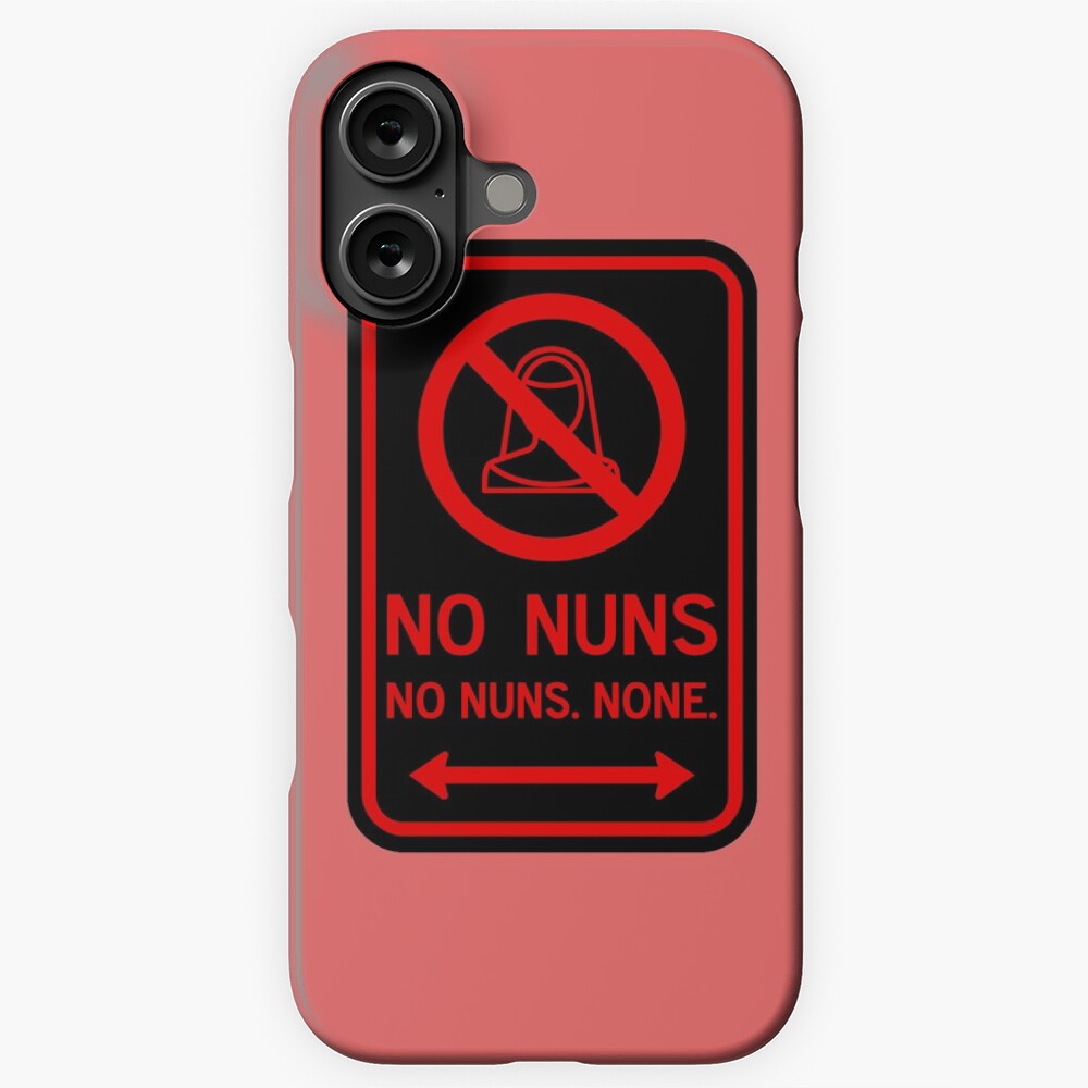 Aperçu de l'œuvre Coque rigide iPhone créée et vendue par jinglejake.