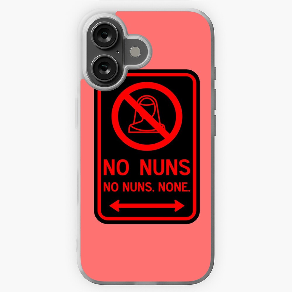 Aperçu de l'œuvre Coque souple iPhone créée et vendue par jinglejake.
