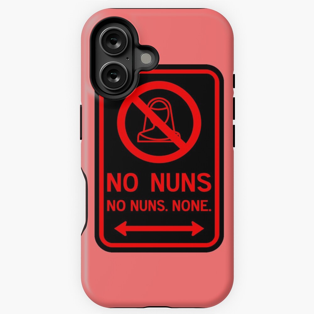 Aperçu de l'œuvre Coque antichoc Magsafe pour iPhone créée et vendue par jinglejake.