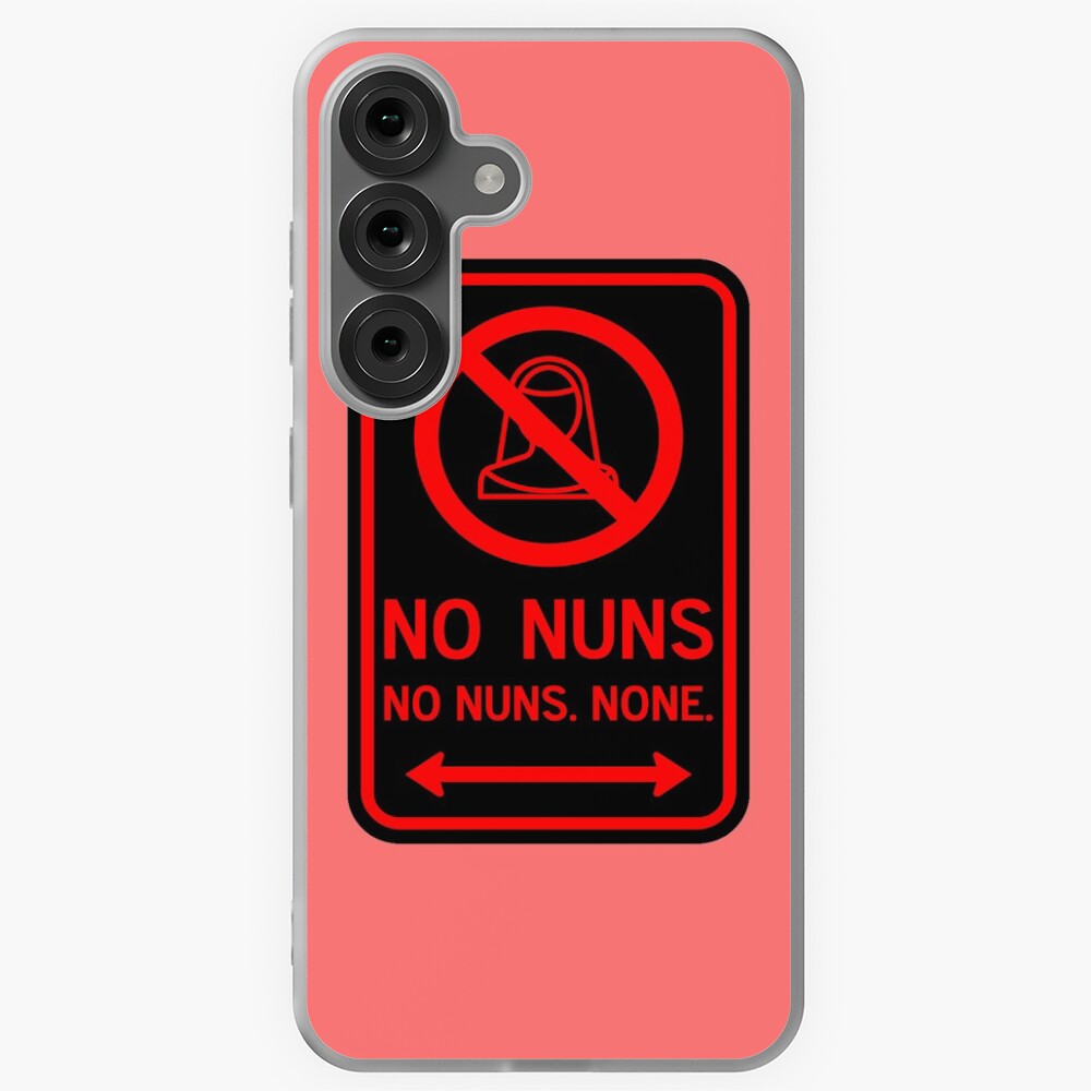 Aperçu de l'œuvre Coque souple Samsung Galaxy créée et vendue par jinglejake.