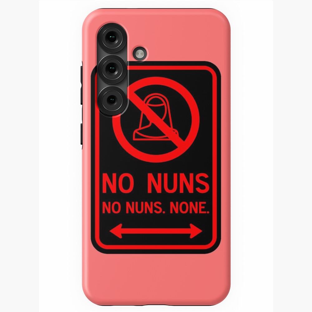 Aperçu de l'œuvre Coque antichoc Samsung Galaxy créée et vendue par jinglejake.