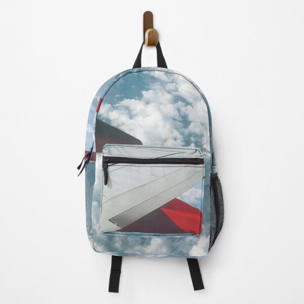 Item preview, flying designed and sold by LifeAsGeneration Z.