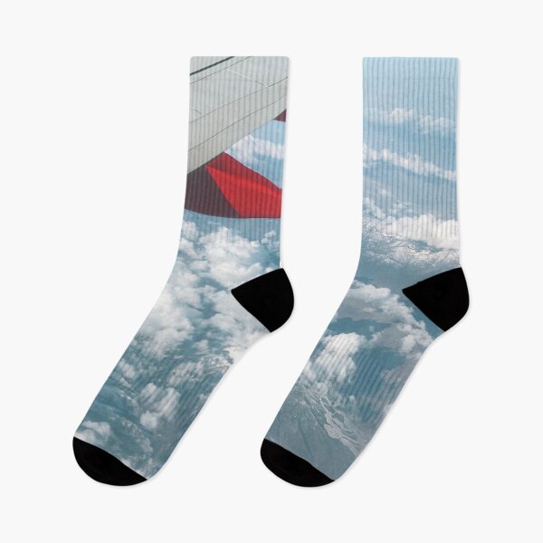 Item preview, flying designed and sold by LifeAsGeneration Z.