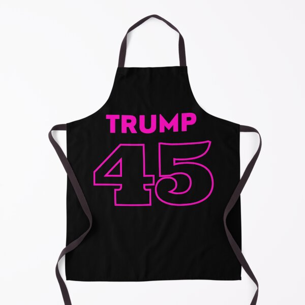 Item preview, Trump 45th President Tshirt designed and sold by BECOOOL.