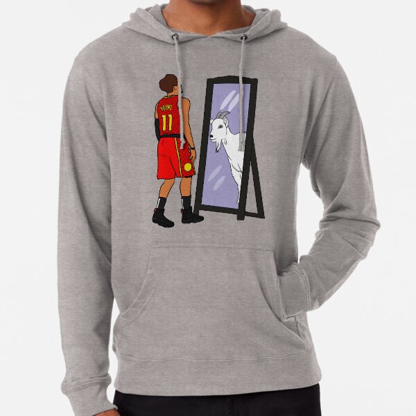 outkast atlanta hawks hoodie