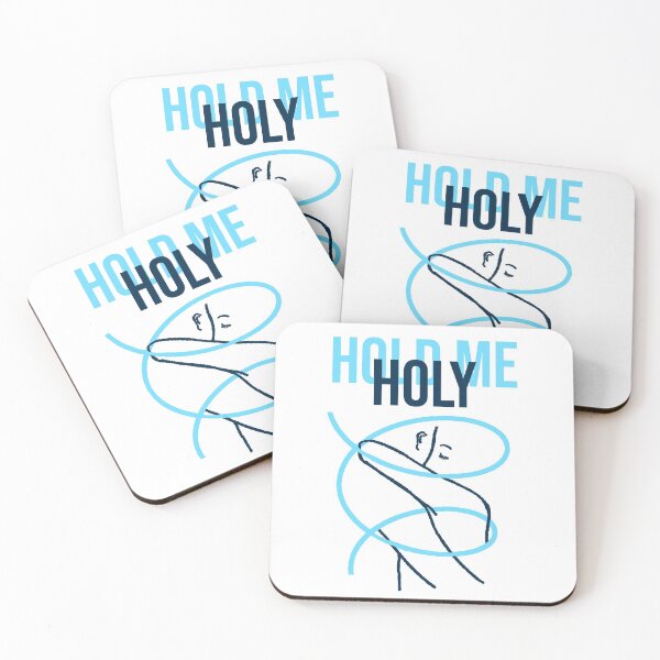 Item preview, Holy designed and sold by WilliamPaterson.
