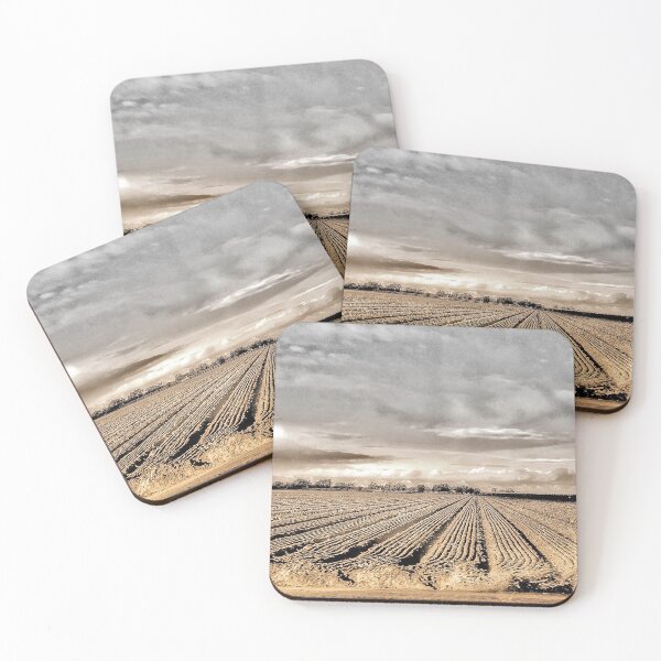 Item preview, Dry land designed and sold by Daniel Friedlander.