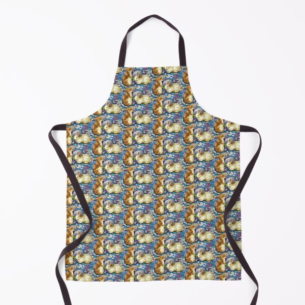 Item preview, SPRING BUNNIES designed and sold by Tammera.