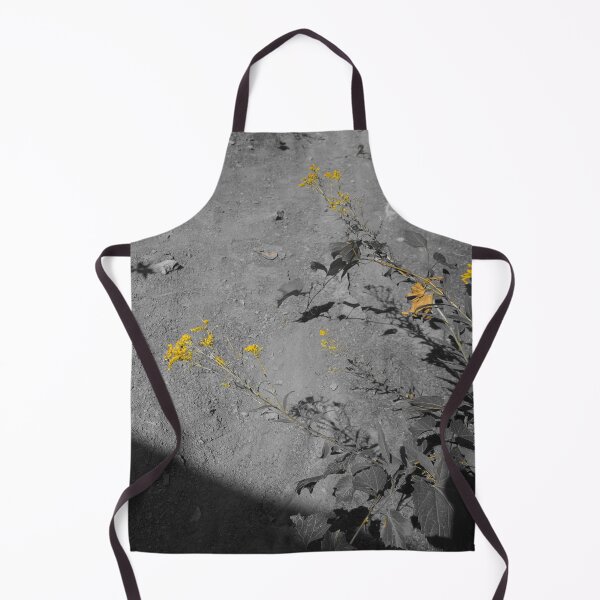 Item preview, Goldenrod designed and sold by Zurickdesigns.