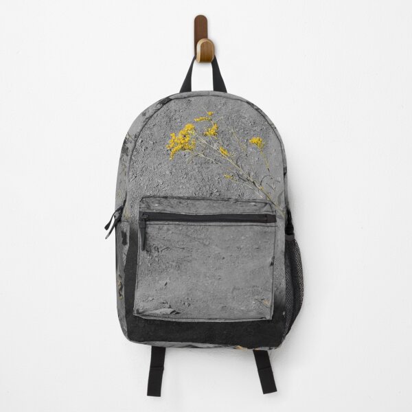 Item preview, Goldenrod designed and sold by Zurickdesigns.