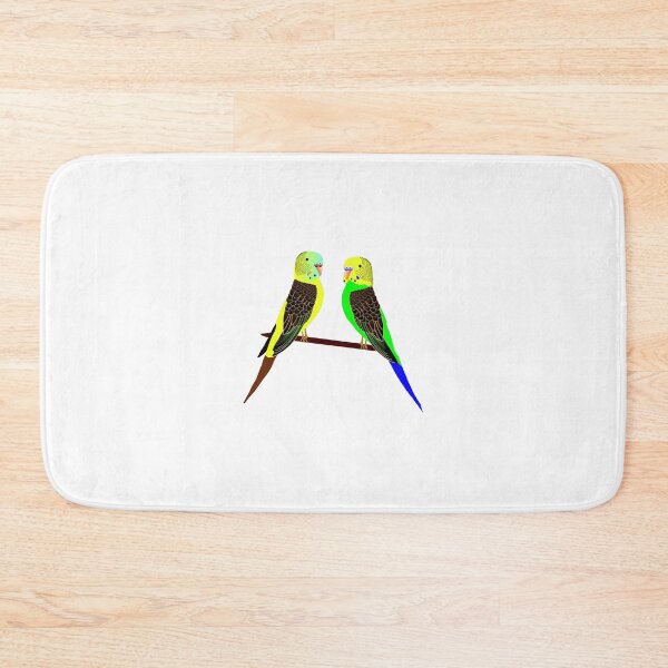 Item preview, Parrot Shirt /Parrot Clothing/Parrot Accessories designed and sold by Printoweb.