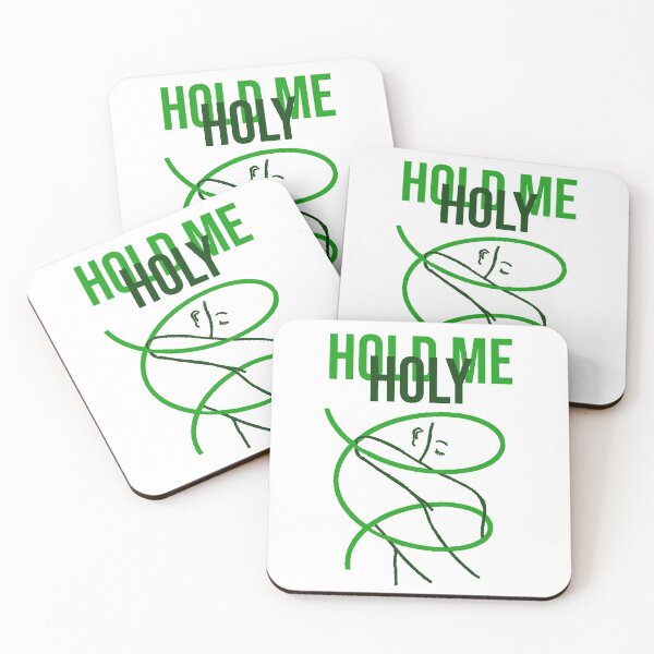 Item preview, Holy designed and sold by WilliamPaterson.