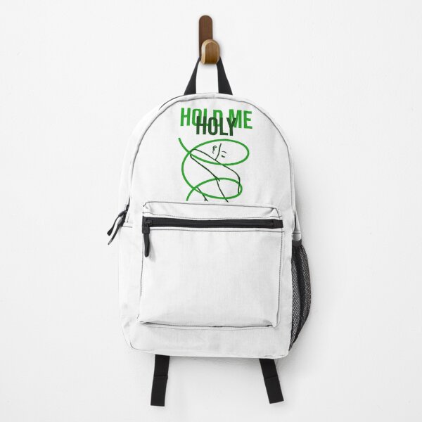 Item preview, Holy designed and sold by WilliamPaterson.