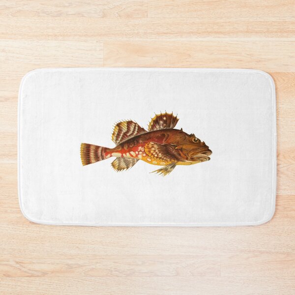 Item preview, Fishing shirt/Fishing clothing/Fishing accessories designed and sold by Printoweb.