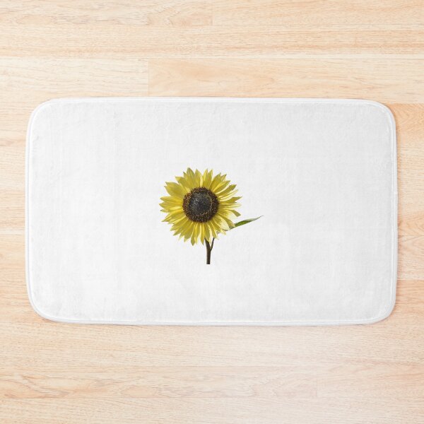 Item preview, Sunflower Shirt/ Sunflower Clothing/Sunflower Accessories designed and sold by Printoweb.