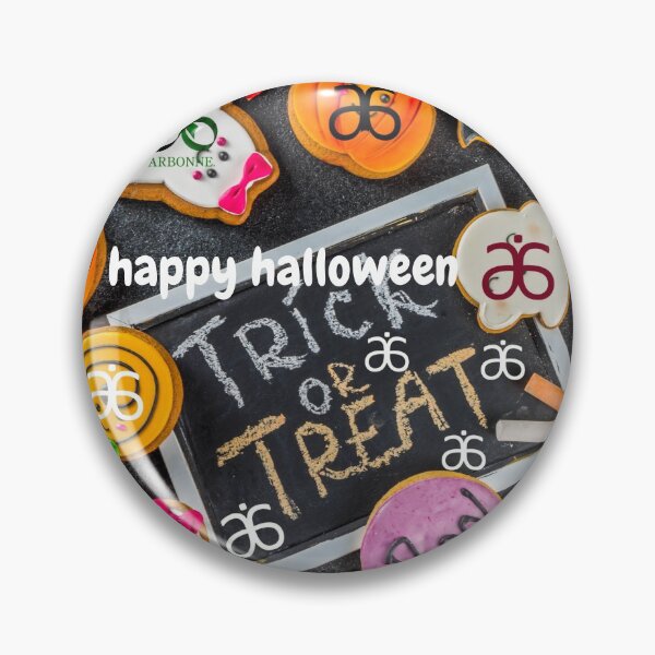 Item preview, arbonne - halloween designed and sold by morrismorgan.