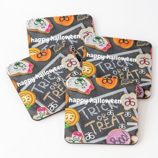 Item preview, arbonne - halloween designed and sold by morrismorgan.