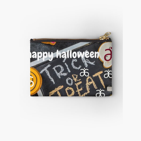 Item preview, arbonne - halloween designed and sold by morrismorgan.