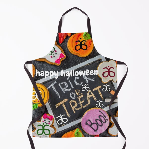 Item preview, arbonne - halloween designed and sold by morrismorgan.