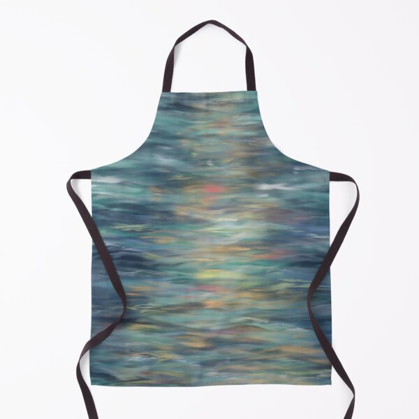 Item preview, Sunset on the Water designed and sold by Zurickdesigns.