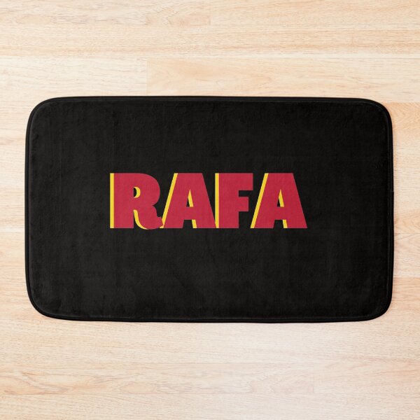 Aperçu de l'œuvre Rafa Nadal créée et vendue par Euc lid.