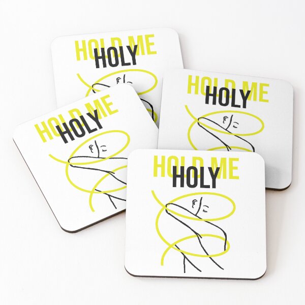 Item preview, Holy designed and sold by WilliamPaterson.