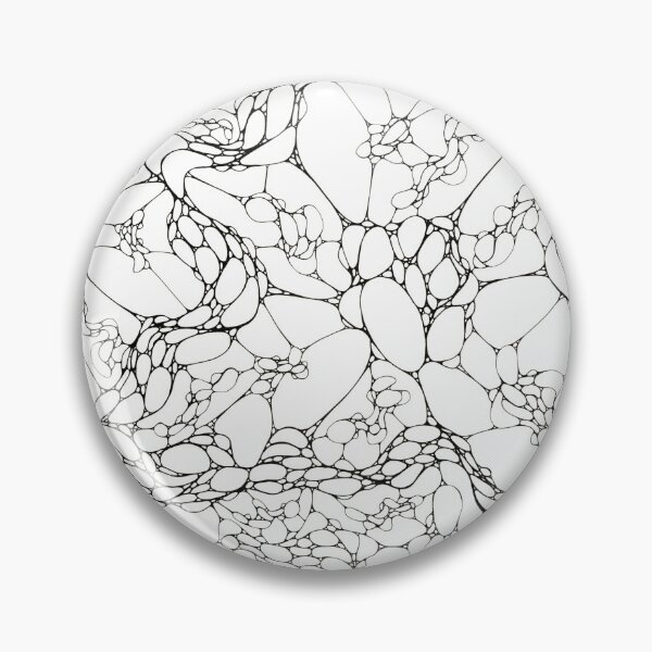 Item preview, Grey Cells  designed and sold by Isaac-Prior-Art.