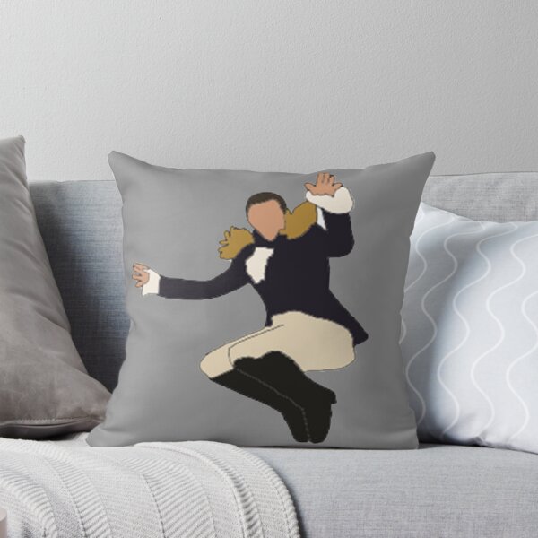 Item preview, laffayette :) designed and sold by ewelborn.
