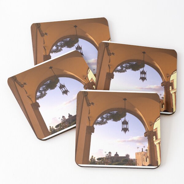 Item preview, Italian Historical Art designed and sold by NomadMessenger.
