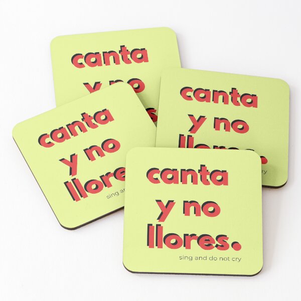 Item preview, Copia de Cielito lindo, fragment of a famous Mexican song designed and sold by Caracol-Spanish.