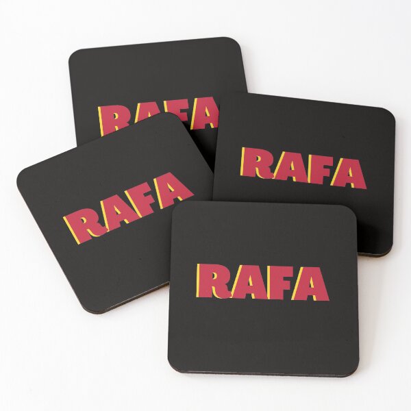 Artikelvorschau, Rafa Nadal entworfen und verkauft von Euc lid.