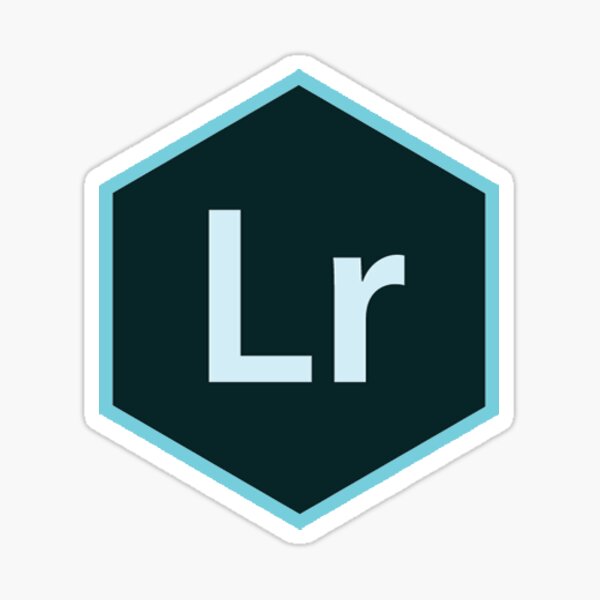 Lightroom iOS 7 icon by Jason Stoff on Dribbble