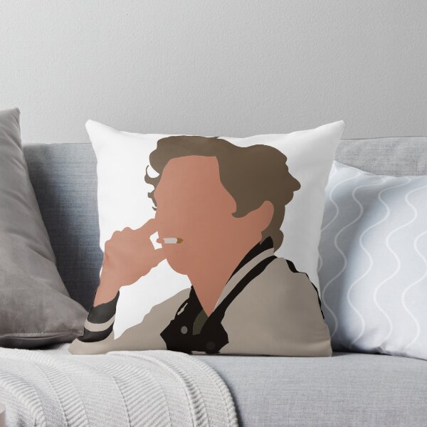 Item preview, Phillip Gallagher designed and sold by ShortStickers.
