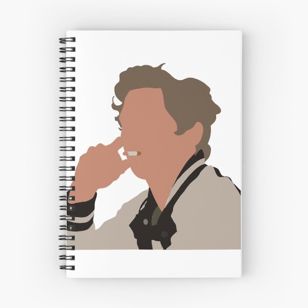 Item preview, Phillip Gallagher designed and sold by ShortStickers.
