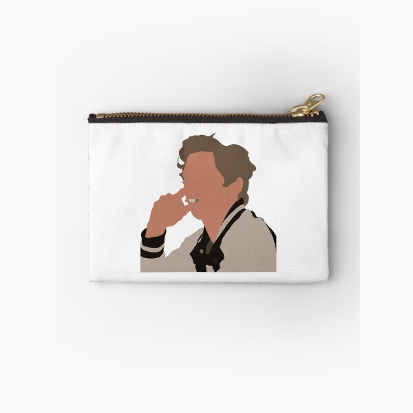 Item preview, Phillip Gallagher designed and sold by ShortStickers.