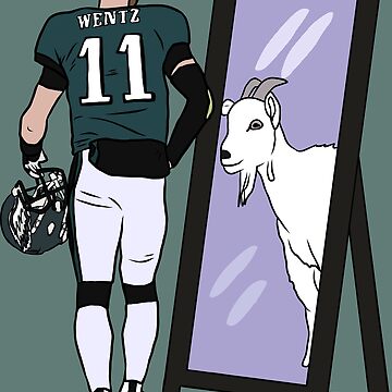 Carson Wentz Philadelphia Eagles Jerseys, Carson Wentz Memorabilia,  Apparel, Shirts, Gear