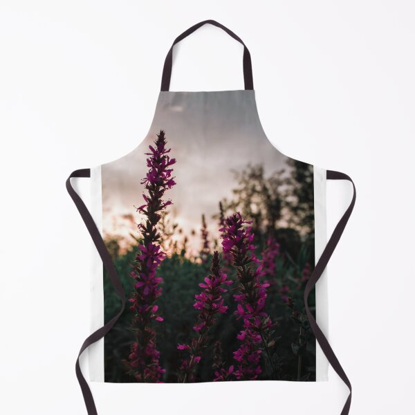 Item preview, Summer Love designed and sold by faded-photos.