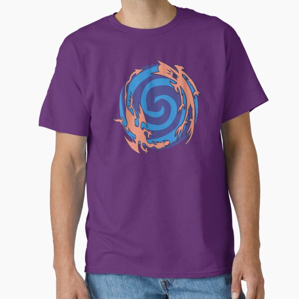 Item preview, Polymerization designed and sold by jinglejake.