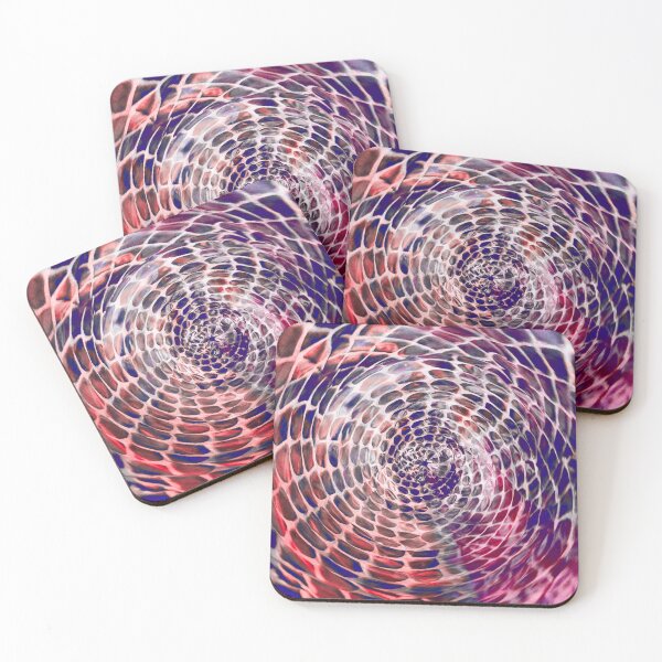 Item preview, Snakeskin Swirl designed and sold by Dead-Moroz.
