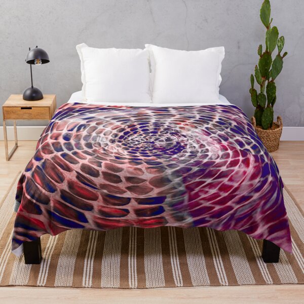 Item preview, Snakeskin Swirl designed and sold by Dead-Moroz.